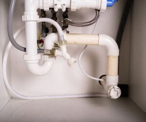 About Emergency plumbing pros Robson, WV